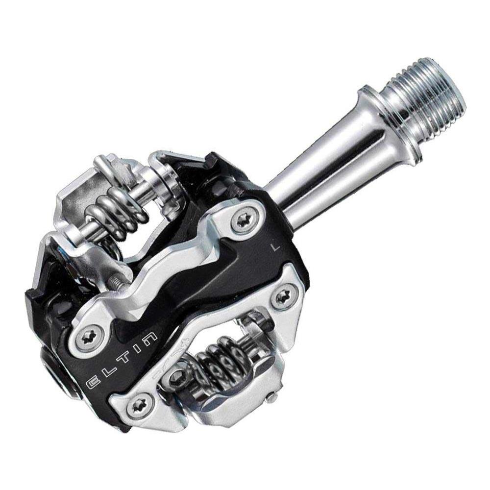 Pedali Automatic Componenti One Size - Foto 1