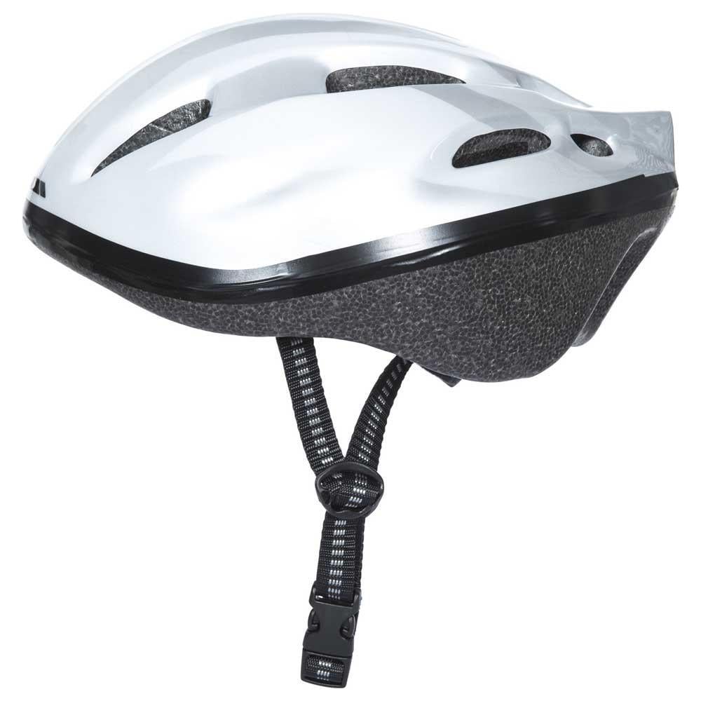 Caschi Cranky Kids Cycle Safety Helmet Protezioni 44-48 Cm - Foto 1