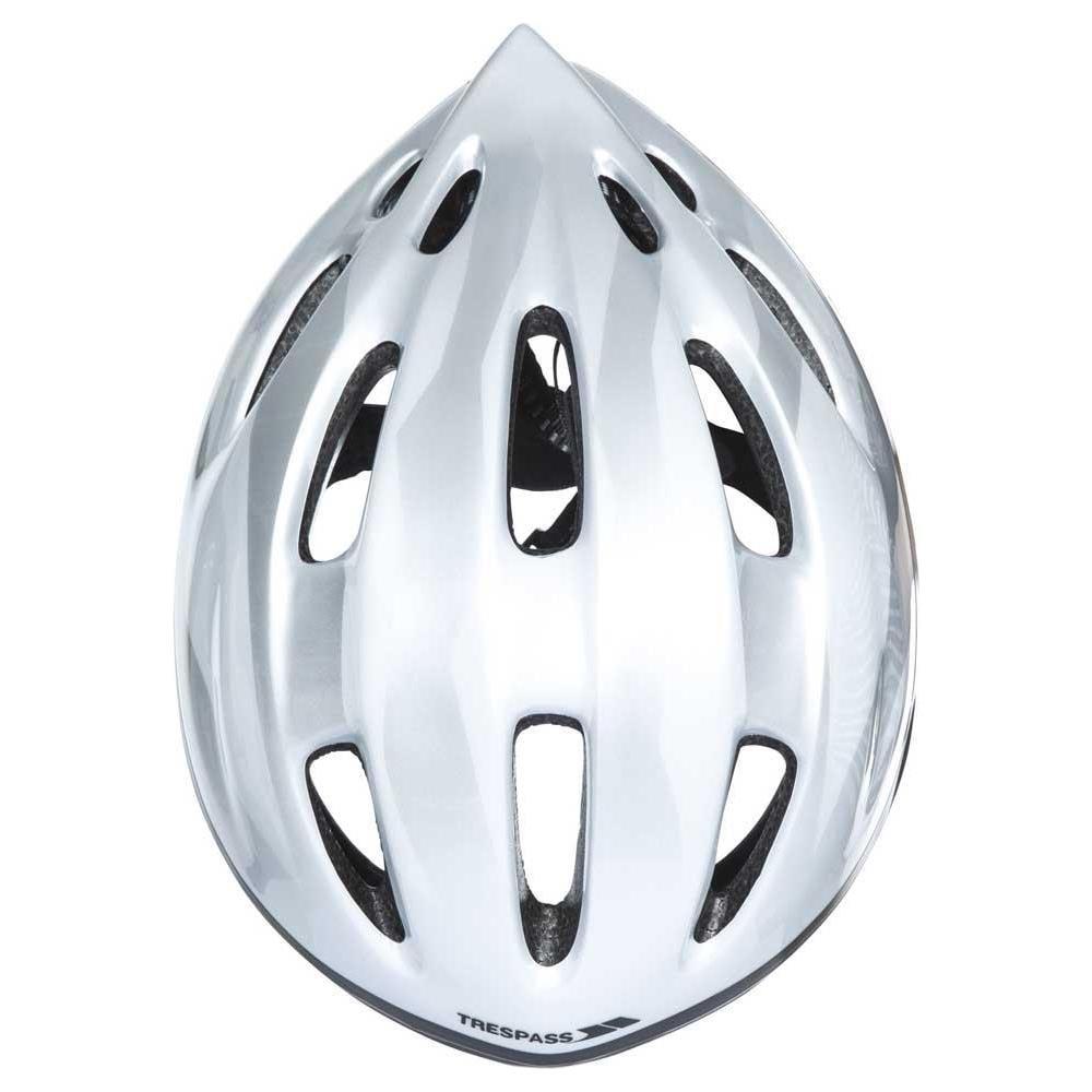 Caschi Cranky Kids Cycle Safety Helmet Protezioni 44-48 Cm - Foto 2