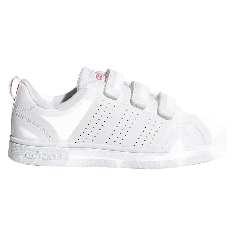 scarpe adidas n.32 scarpe adidas n.32