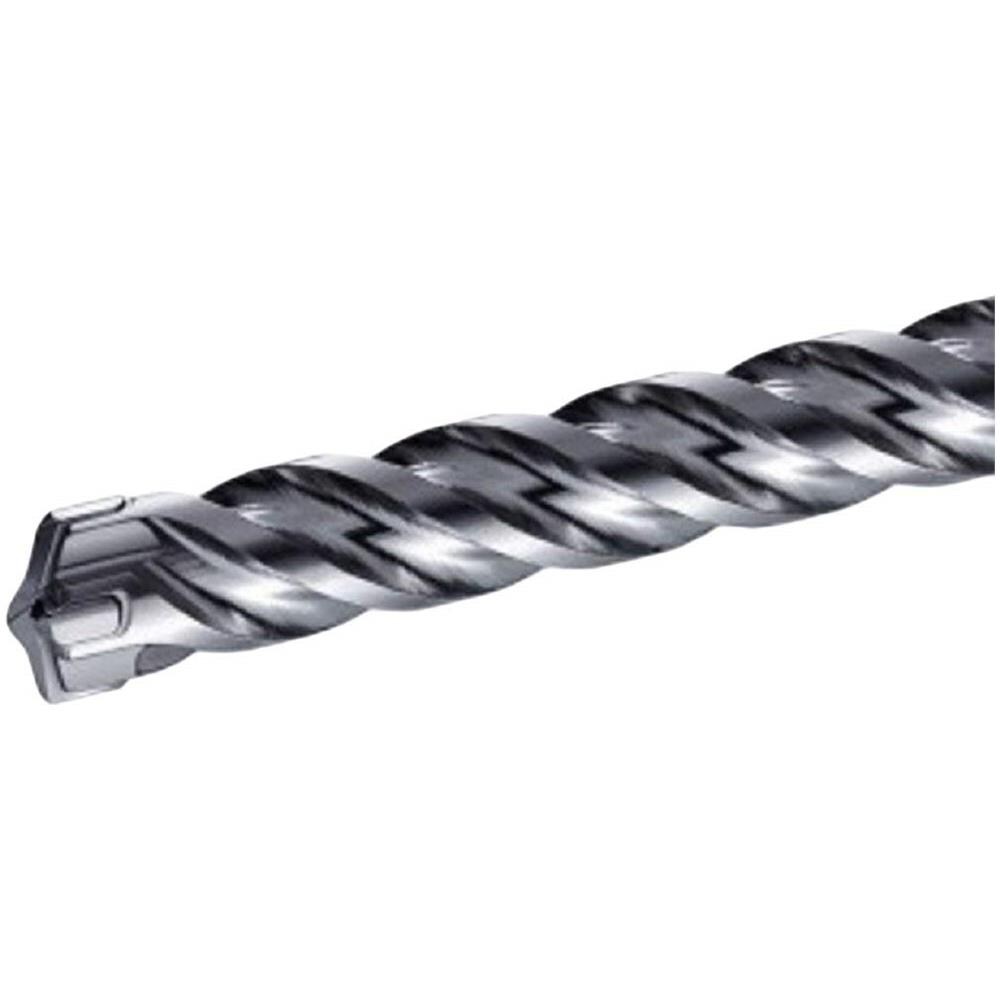 Nemesis Sds Per Trapano Sds-max, 14 X 340 Mm, B 19928 - Foto 1