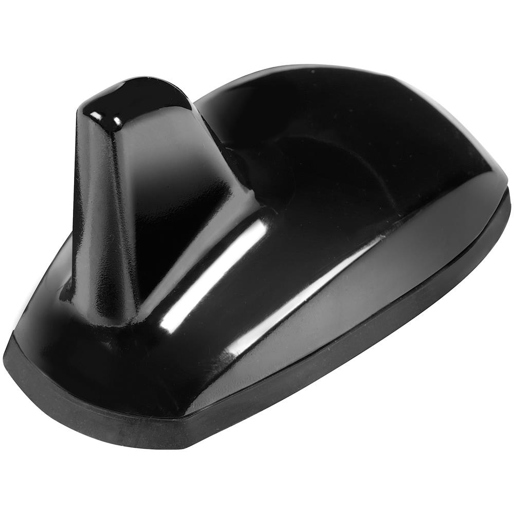 40633 Aero-fin 7 Antenna Amplificata Am-fm - Foto 2