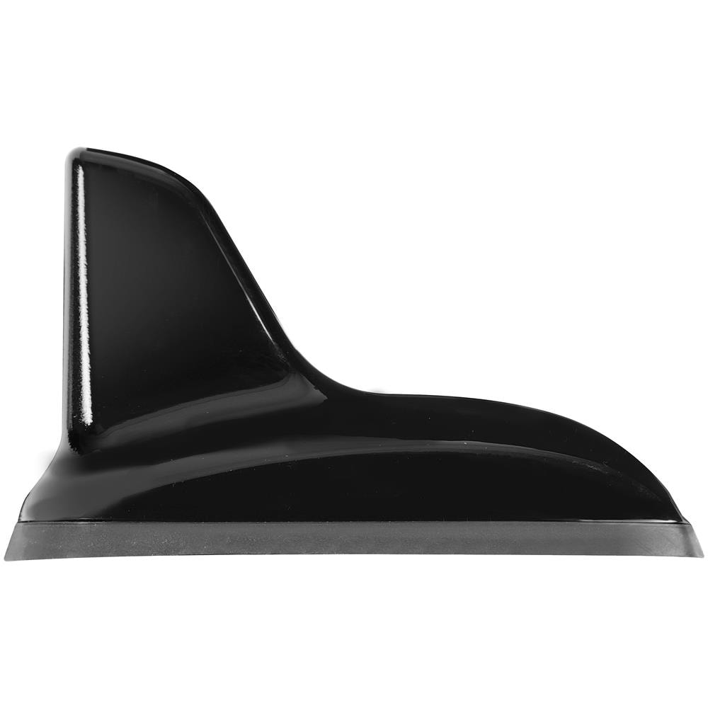 40633 Aero-fin 7 Antenna Amplificata Am-fm - Foto 3