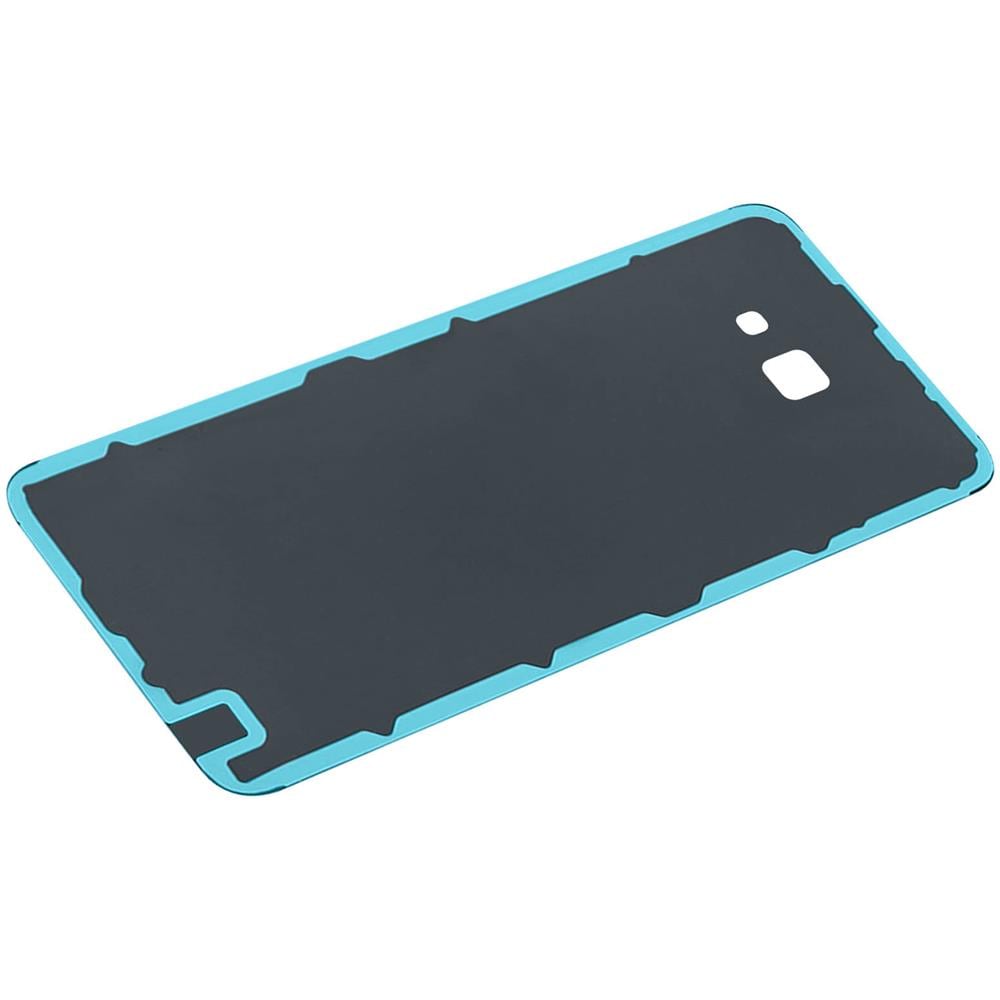 Copribatteria / Facciata Posteriore Rosa Per Samsung Galaxy J4 Plus Compatibile - Foto 5