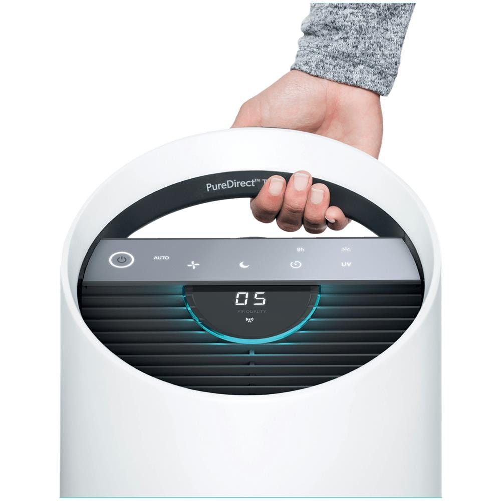 Z-3000 Purificatore Sensor Pod - Foto 5