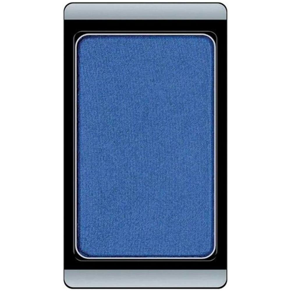 Eyeshadow Pearl 63-pearly Baby Blue 0,8gr - Foto 2