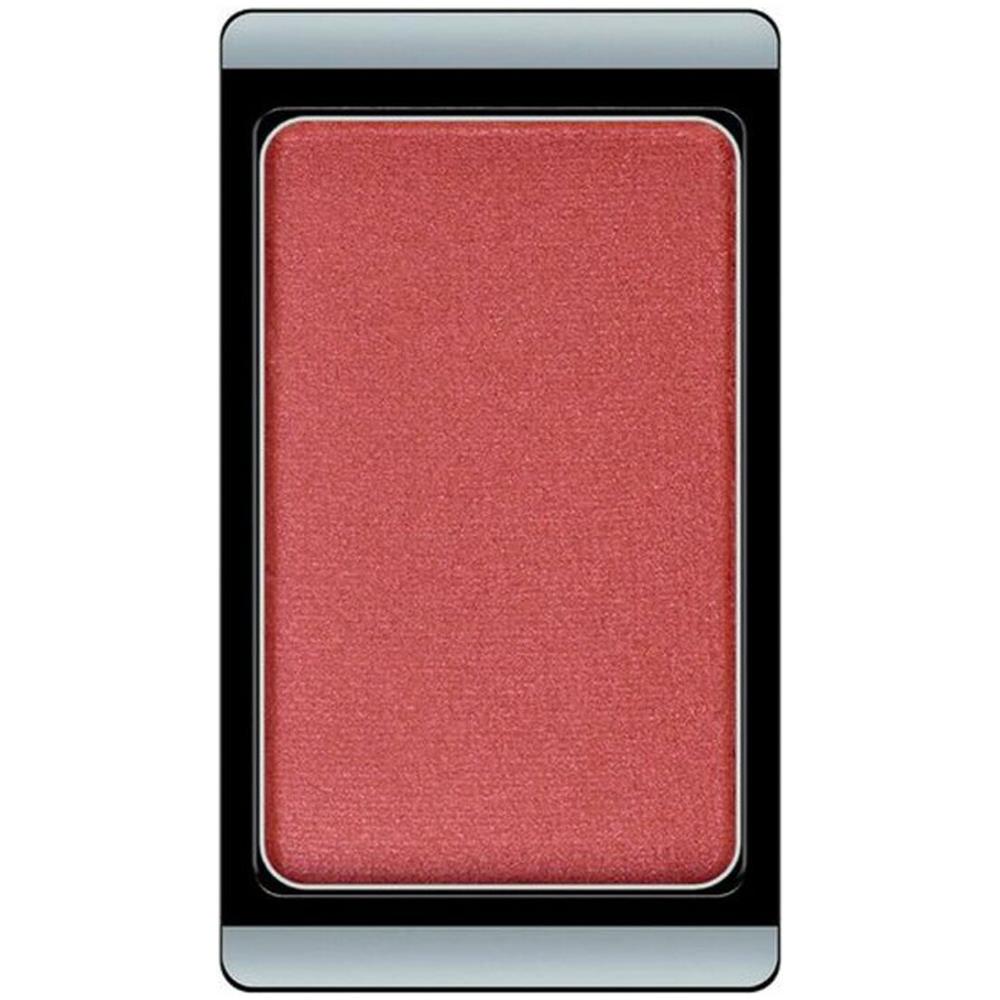 Eyeshadow Pearl 63-pearly Baby Blue 0,8gr - Foto 9