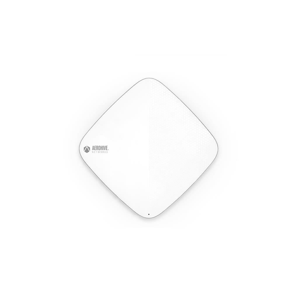 Extreme networks AP510C-WW punto accesso WLAN Bianco Supporto Power over Ethernet (PoE) - Foto 1