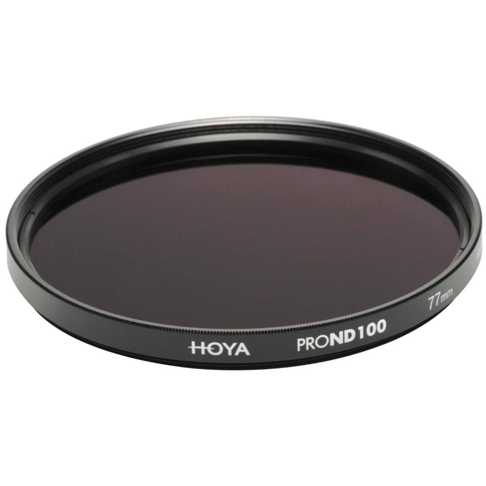 0978, 5,8 cm, Nero - Foto 1
