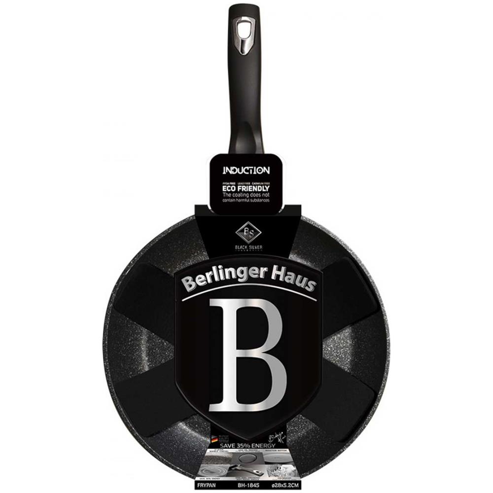 Bollitore Elettrico Kassel 1.7l 93221 - Foto 5