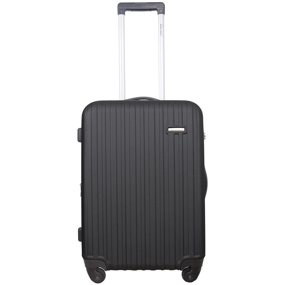 Set Di Borse Rhodes 3pz Nero - Foto 14