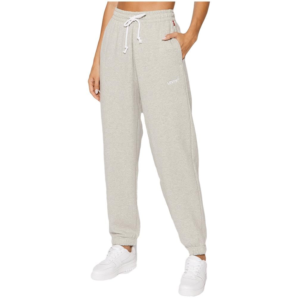 Pantalone Unisex Red Tab Grigio Taglia L Cod A0767-0000 - Foto 1