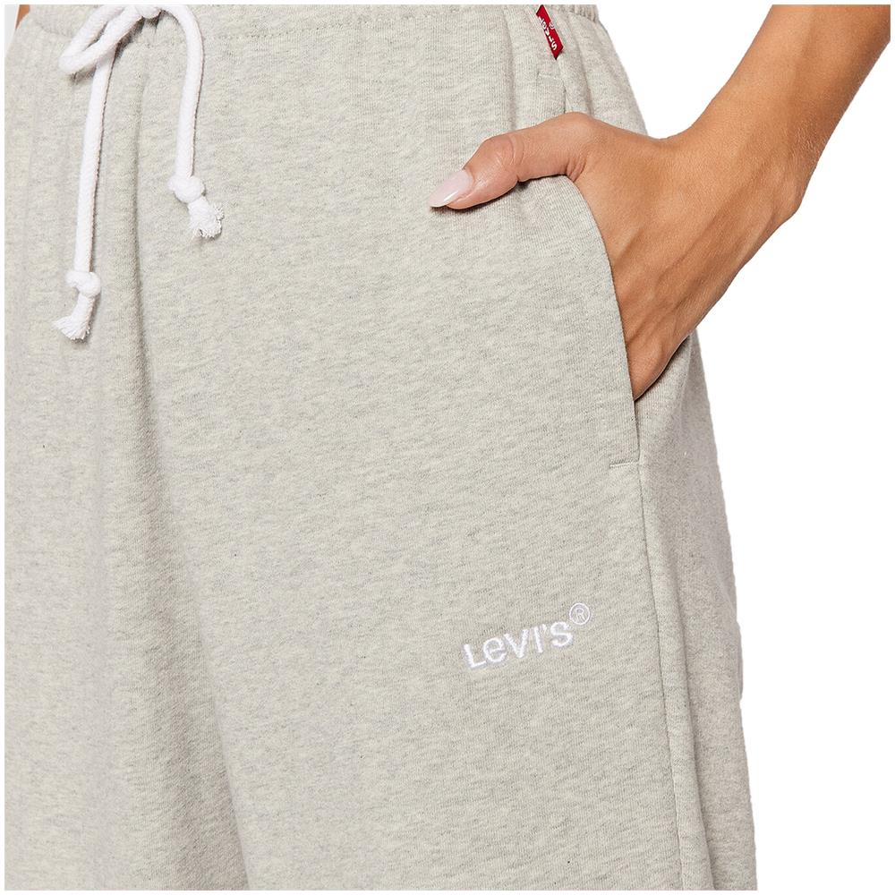 Pantalone Unisex Red Tab Grigio Taglia L Cod A0767-0000 - Foto 5