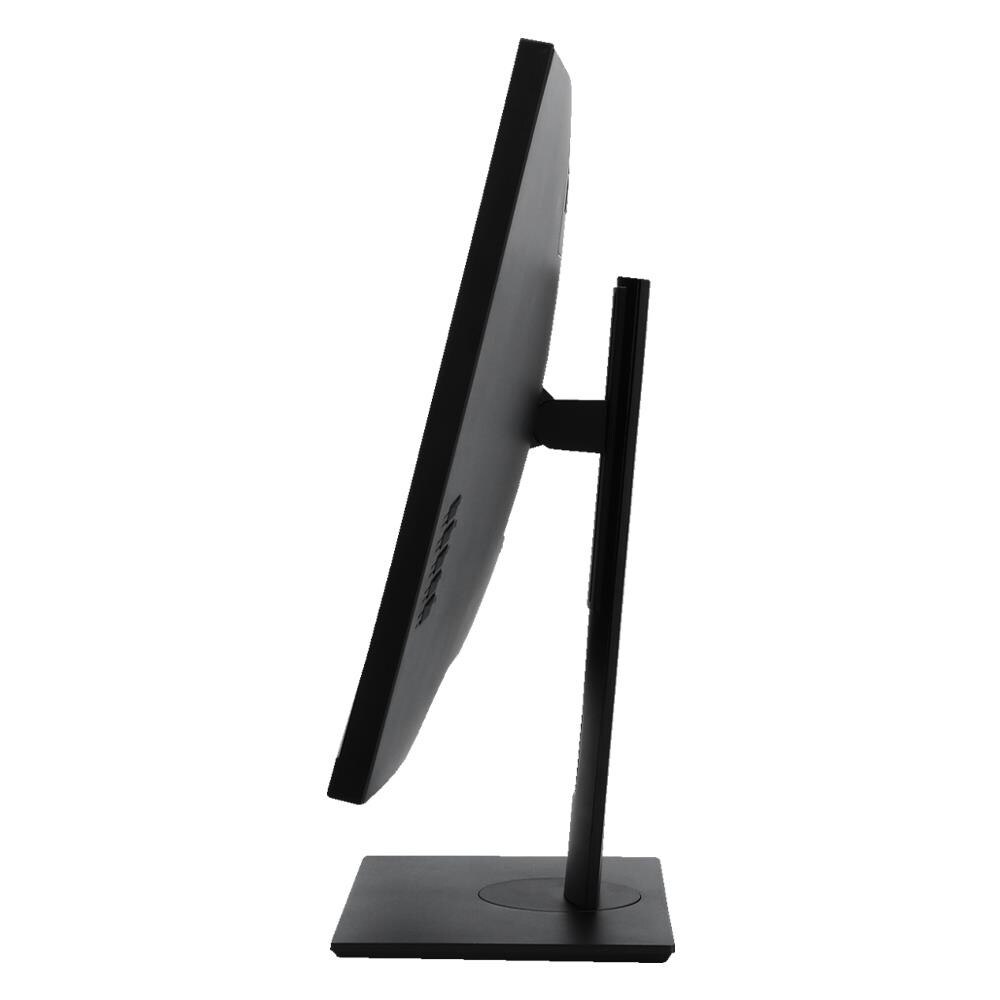 Monitor 27" LED AH-VA HP278WJB 3440x1440 Full HD Tempo di Risposta 5 ms - Foto 12