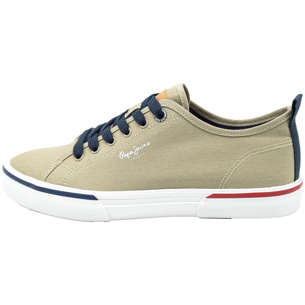 Kenton Smart 22 Pms30811-855, Uomini, Beige, 42 - Foto 1