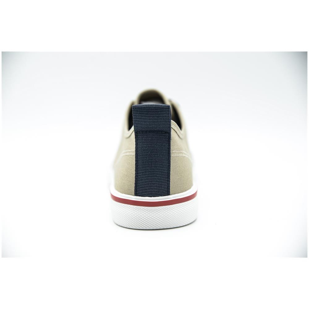 Kenton Smart 22 Pms30811-855, Uomini, Beige, 42 - Foto 6