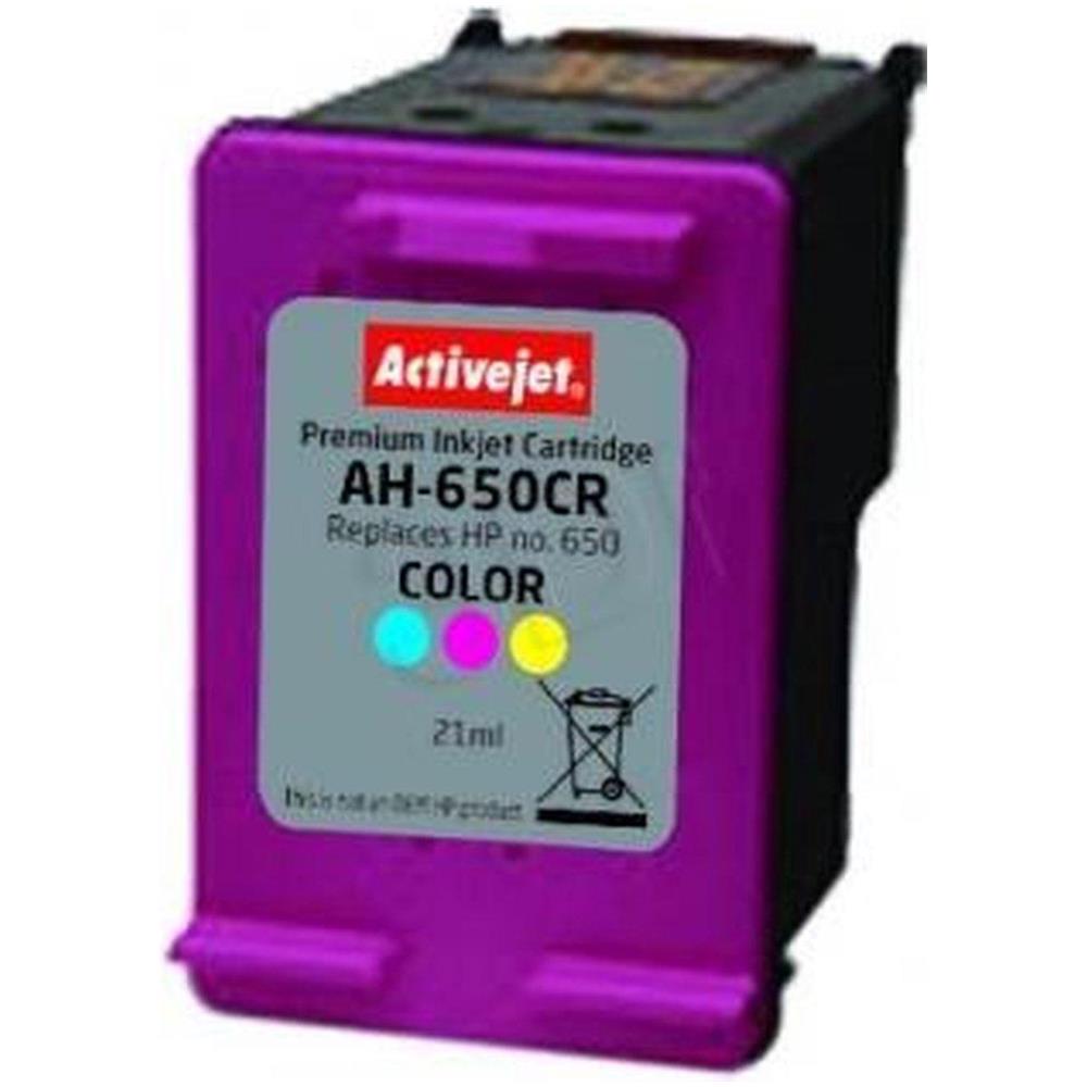 Inchiostro Ab-3239ynx (ricambio Per Brother Lc3239xly; Supreme; 50 Ml; Giallo) - Foto 5