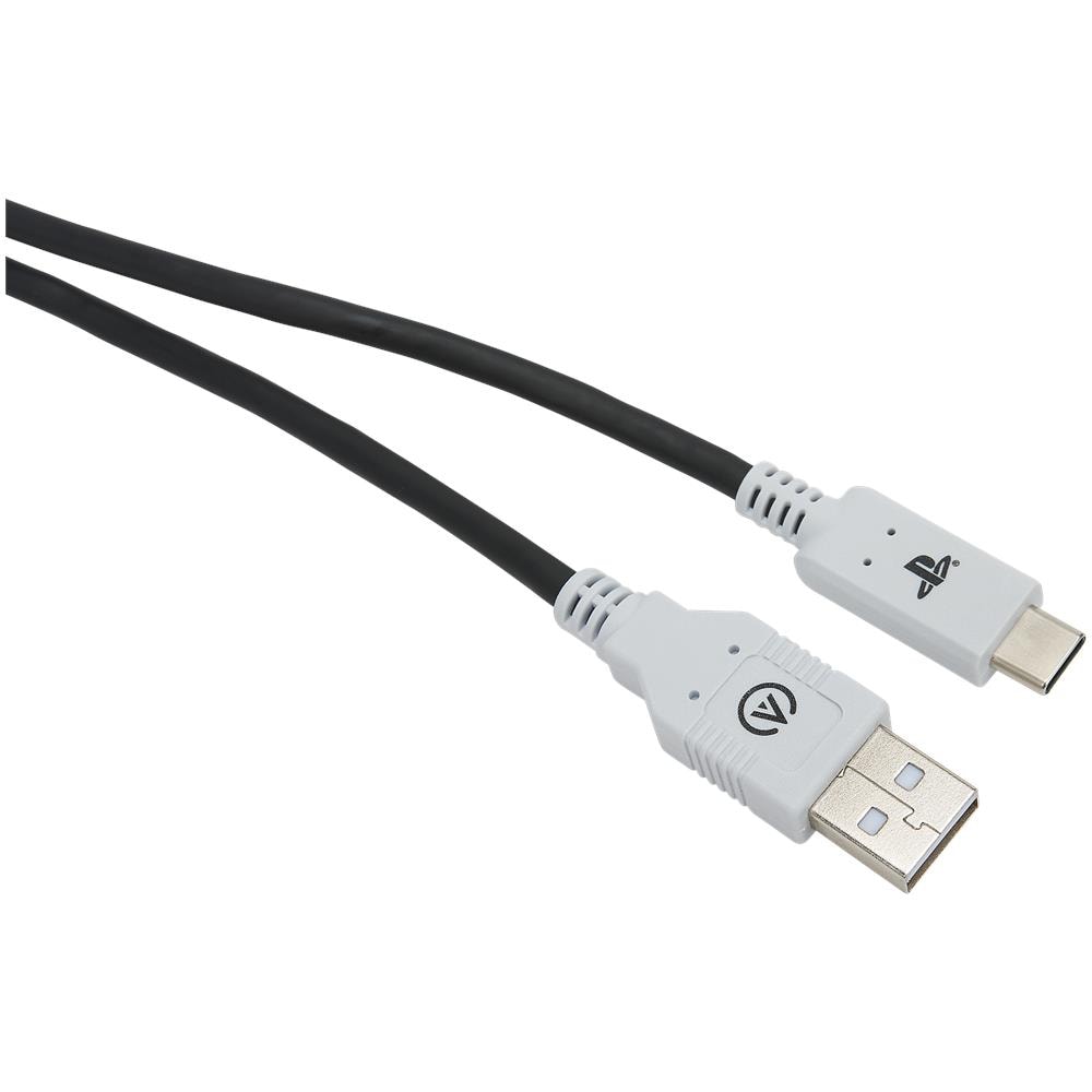 1516957-01 cavo USB 3 m USB A USB C Nero - Foto 2