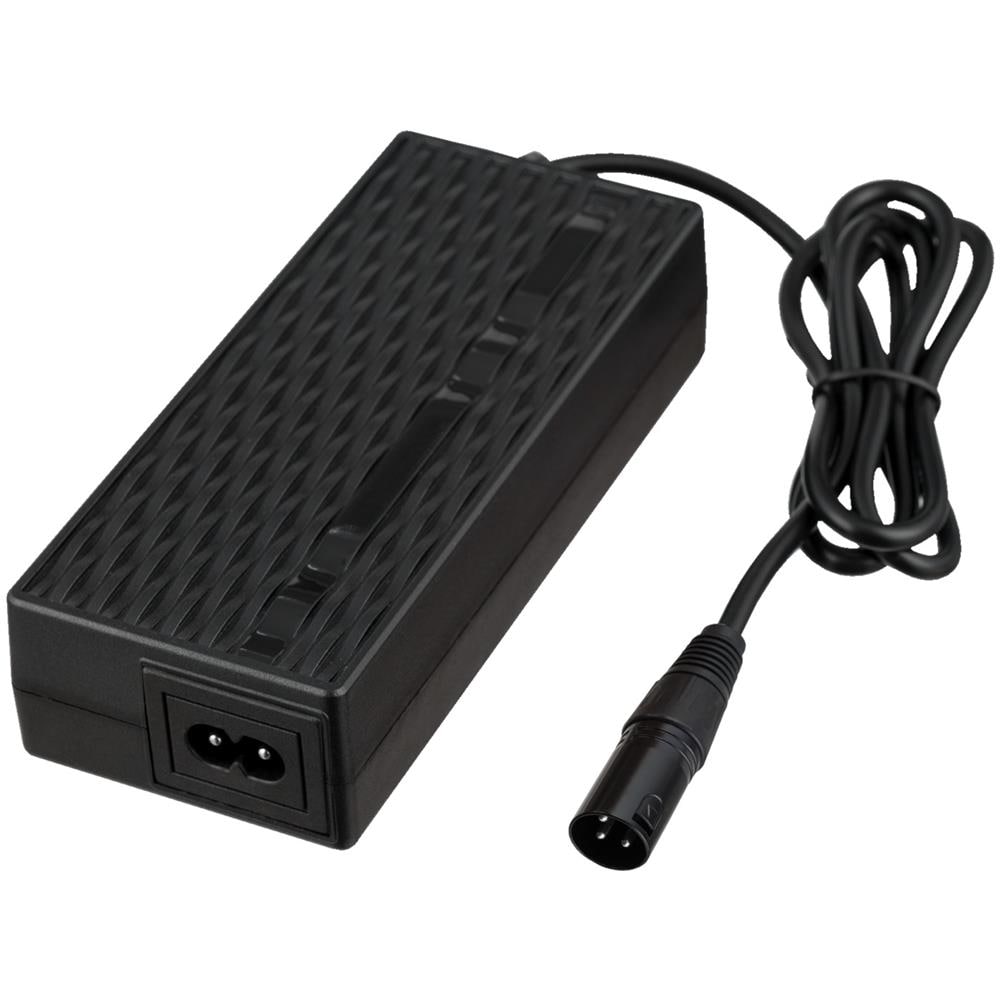 AK-EV-03 Caricabatterie per dispositivi mobili Altro, Universale Nero AC Interno - Foto 2