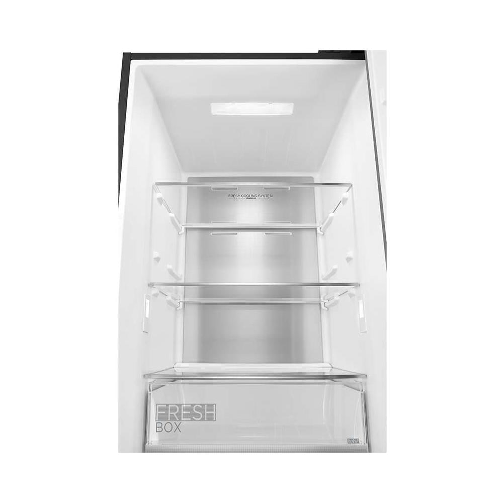 Frigorifero Combinato MDRB489FGE01OE Capacità 330 Litri Classe Energetica E Colore Bianco - Foto 5