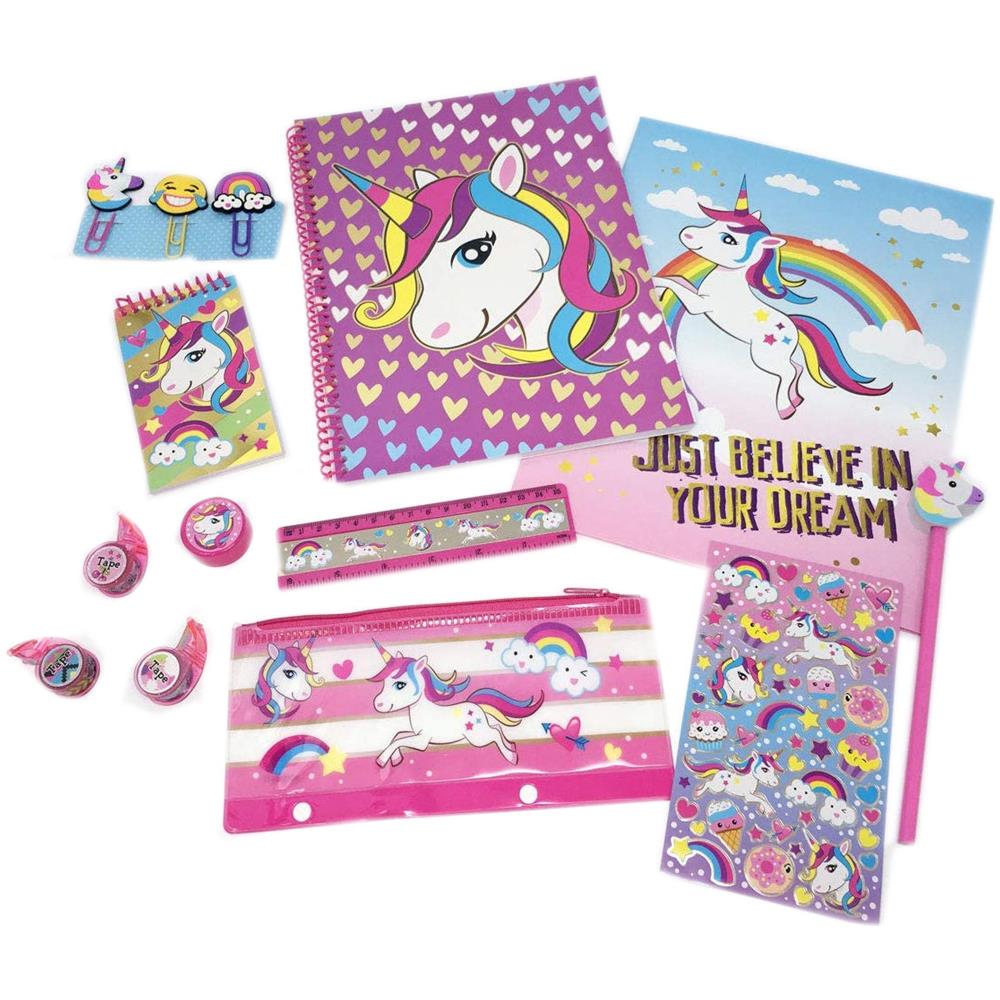 Salvadanaio cassaforte per monete, banconote, ATM, denaro, aperto con codice PIN, deposito contanti, nero e argento - Foto 1