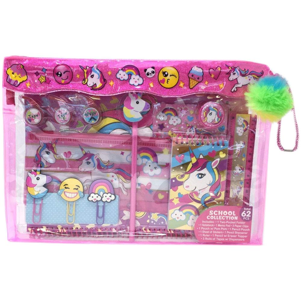 Salvadanaio cassaforte per monete, banconote, ATM, denaro, aperto con codice PIN, deposito contanti, nero e argento - Foto 2