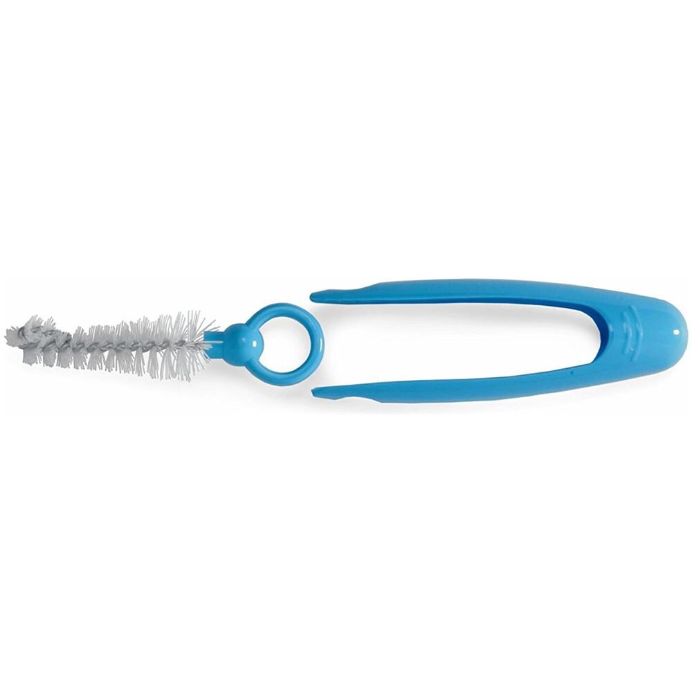 Set scovolino per biberon e accessori 691892 - Foto 2