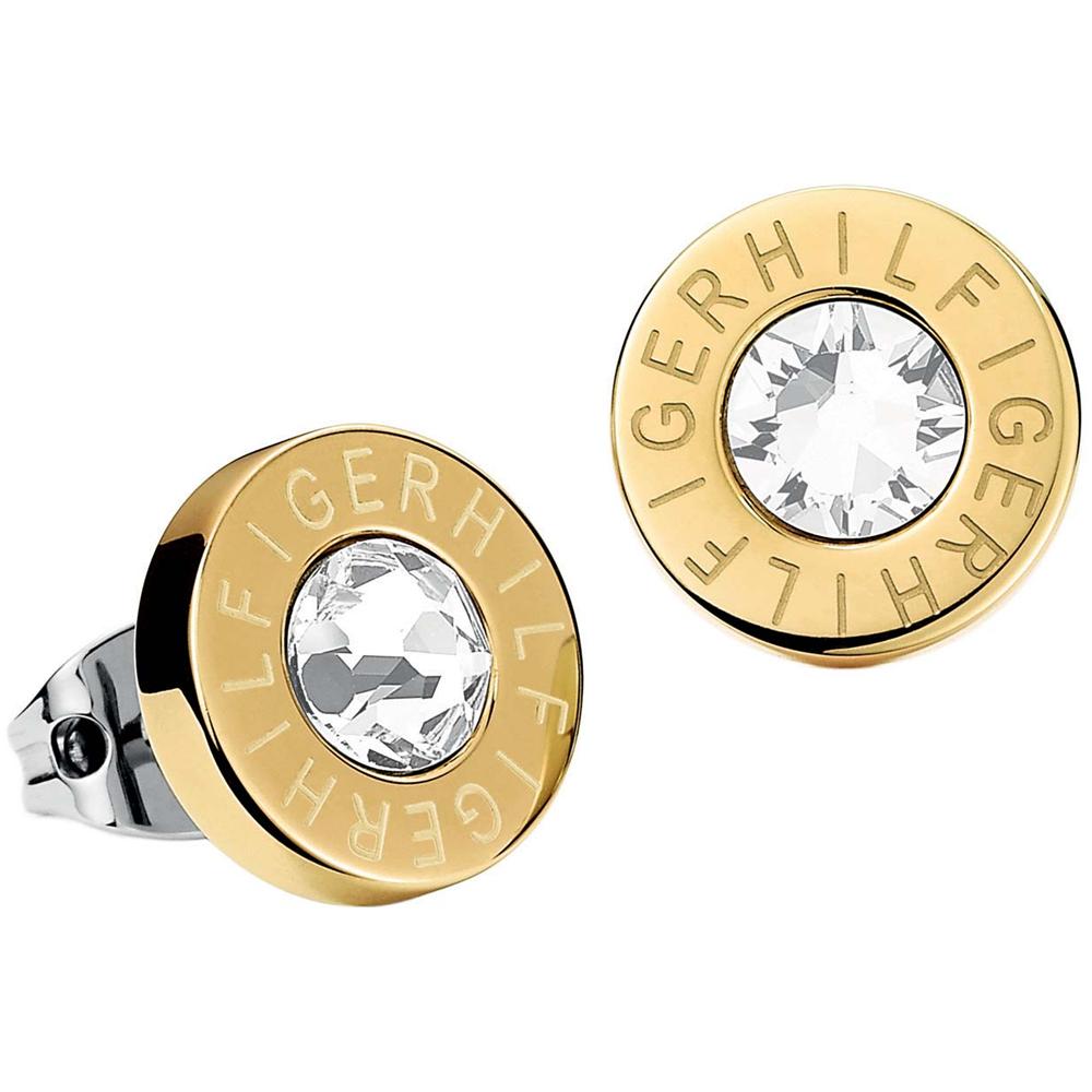 Orecchini Donna Classic Signature Thj2700753 - Foto 1