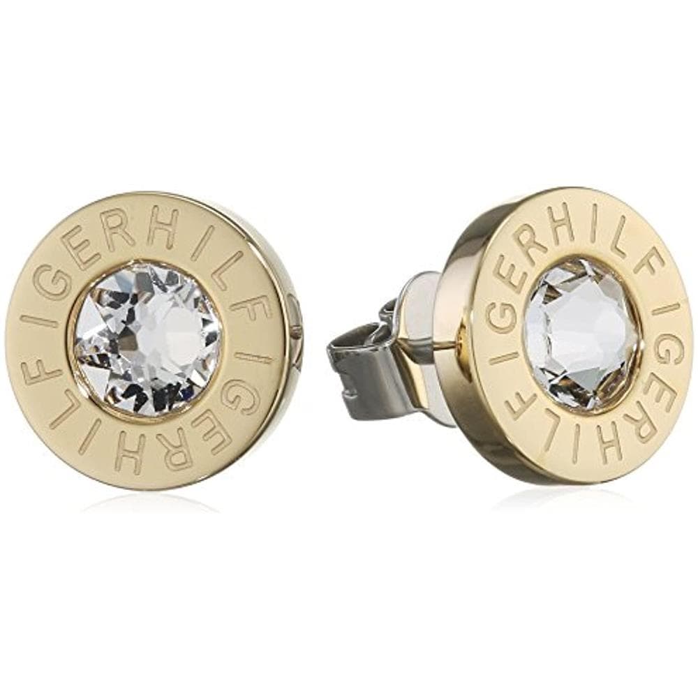 Orecchini Donna Classic Signature Thj2700753 - Foto 2