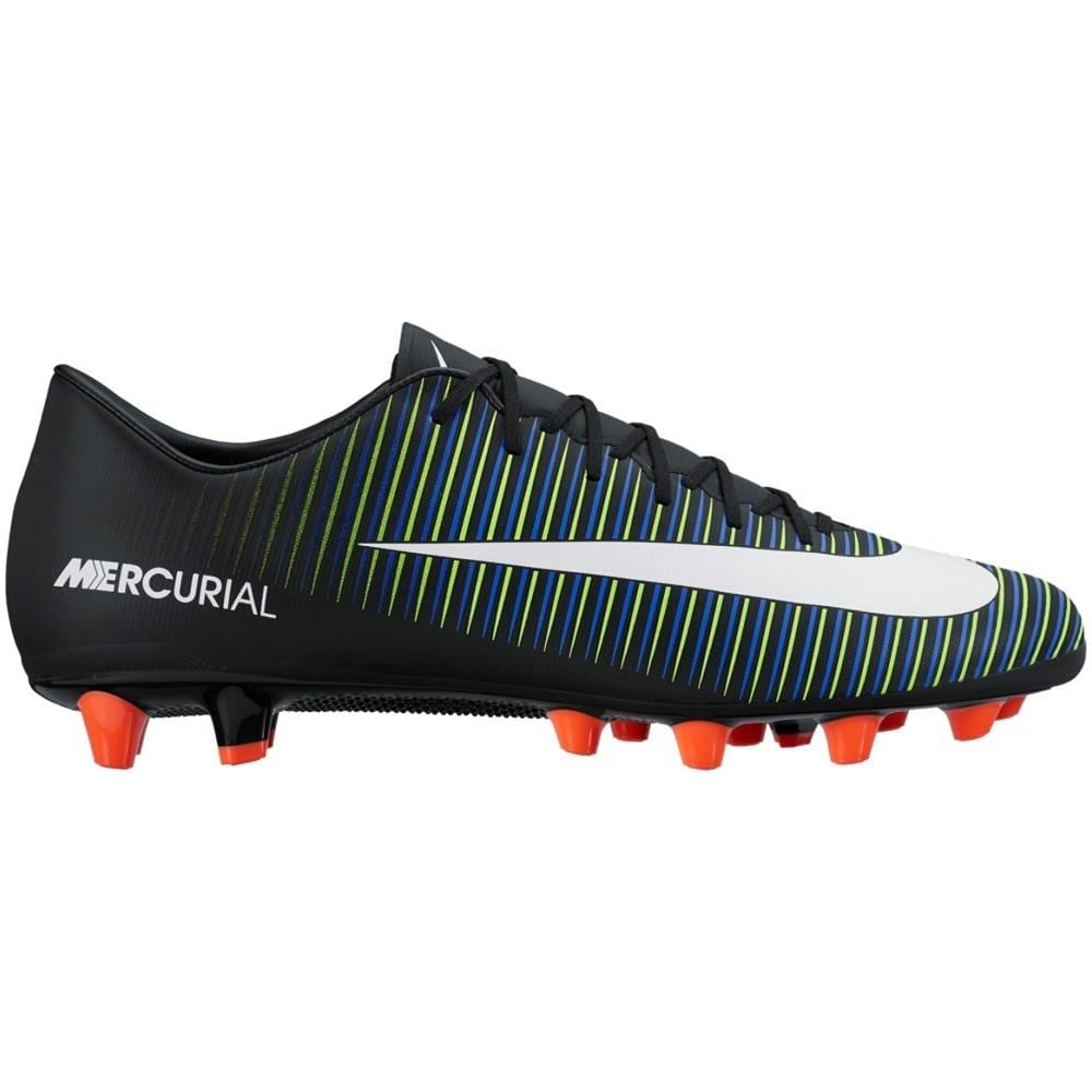 scarpe calcio nike 42 scarpe calcio nike 42