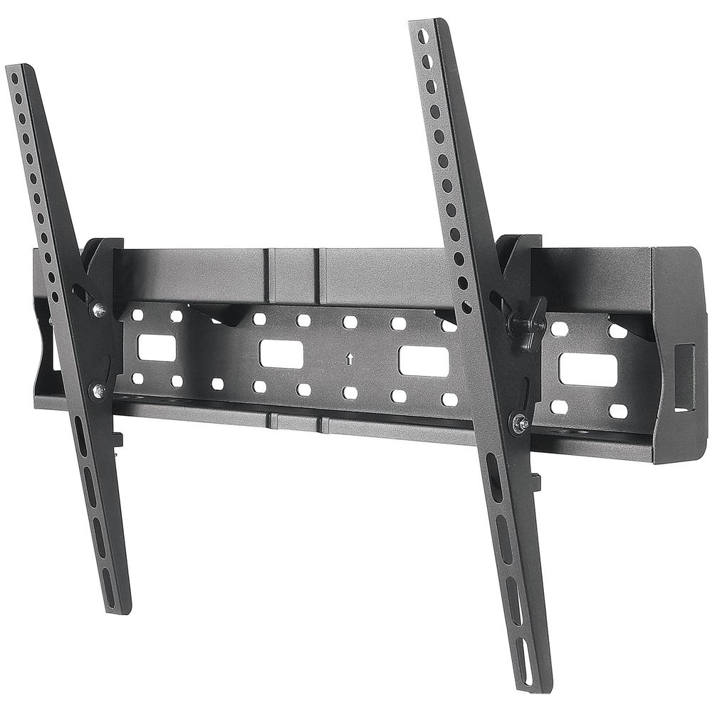 Supporto da Parete per TV 0766623461467 37-70'' Portata max 35 Kg - Foto 1