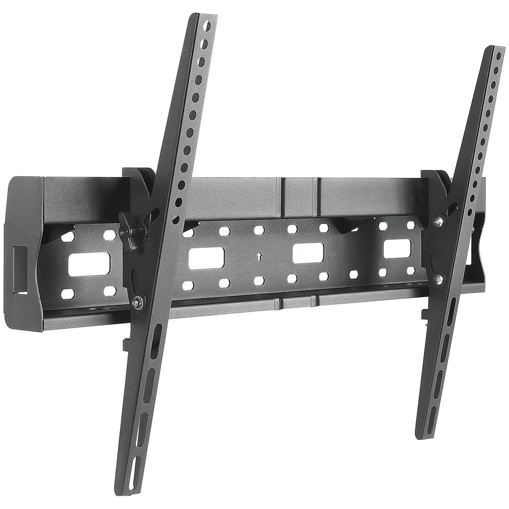 Supporto da Parete per TV 0766623461467 37-70'' Portata max 35 Kg - Foto 2
