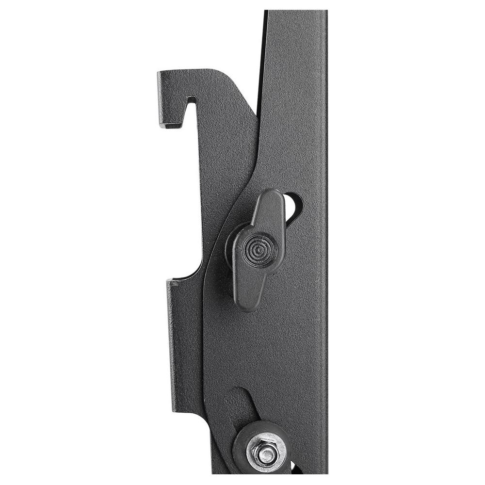 Supporto da Parete per TV 0766623461467 37-70'' Portata max 35 Kg - Foto 6