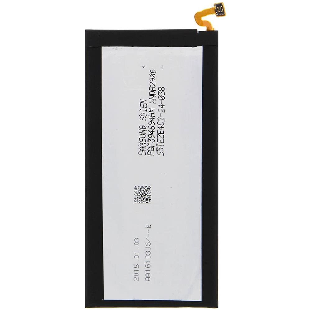 Batteria Originale Eb-ba700abe 2600mah Galaxy A7 - Foto 12