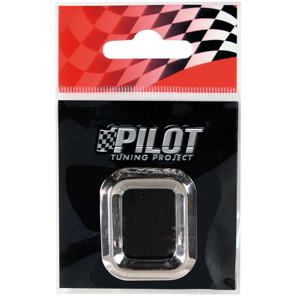 Letteraoades. 3d T-2 Mm 26 Diamond - Foto 2