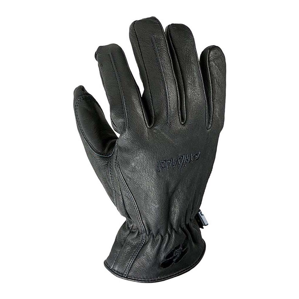 Guanti Campus Gloves Protezioni Xl - Foto 1