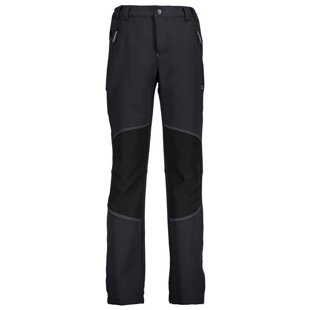 Pantaloni Long Pants Abbigliamento Ragazzi 152 - Foto 1