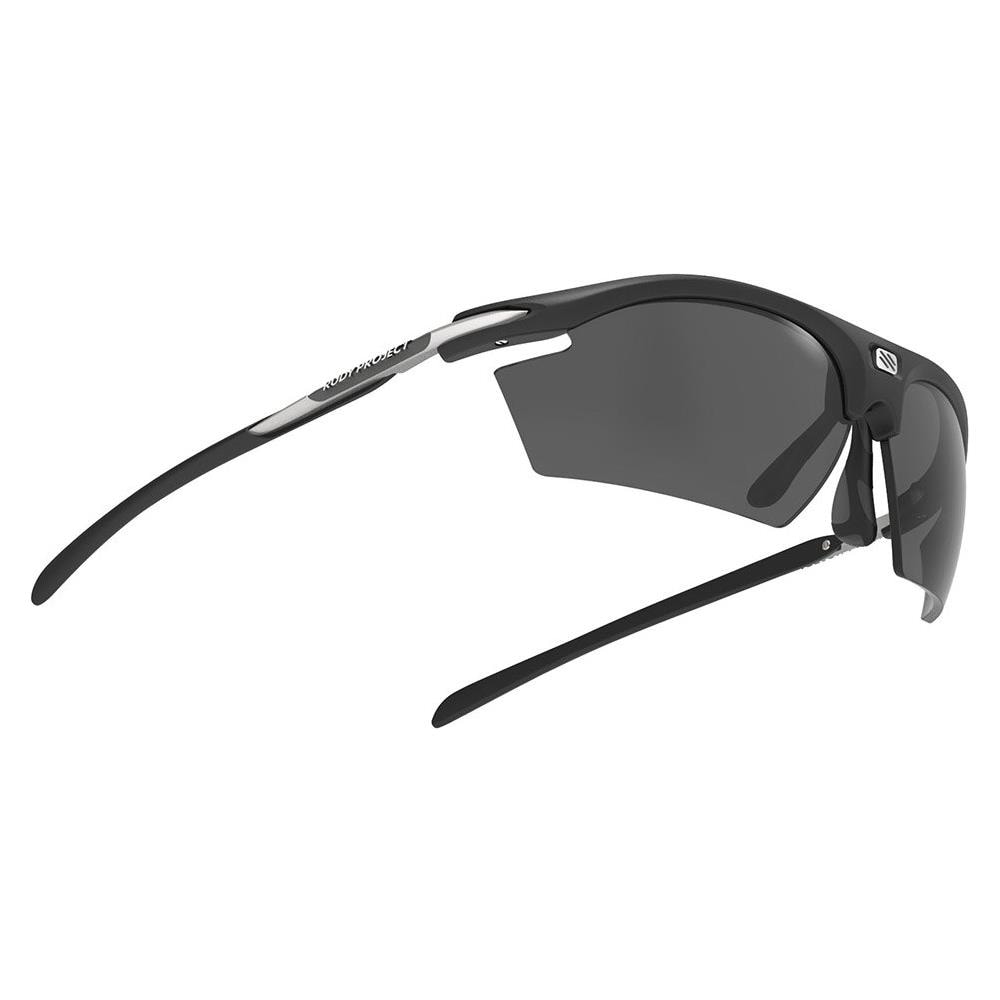 Occhiali Rydon Protezioni Laser Black / cat3 - Foto 2