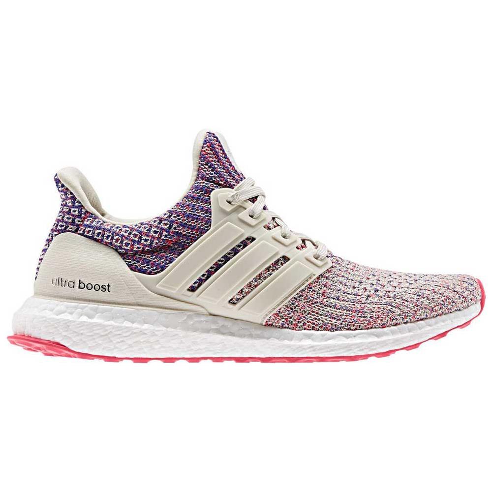 adidas Ultra Boost scarpe adidas Ultra Boost scarpe