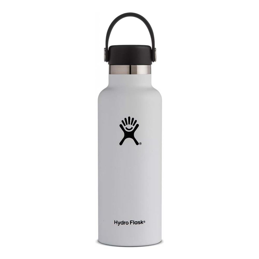 Accessori Standard Mouth 530ml Borse One Size - Foto 1