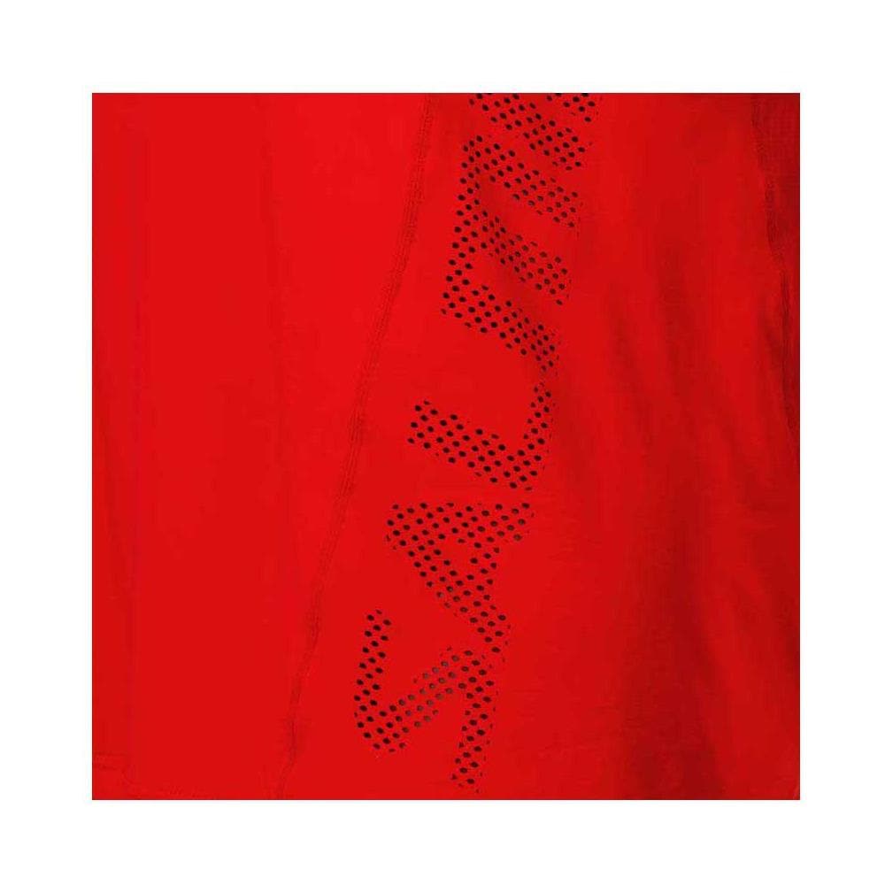 Magliette Laser Abbigliamento Donna Xxl - Foto 2