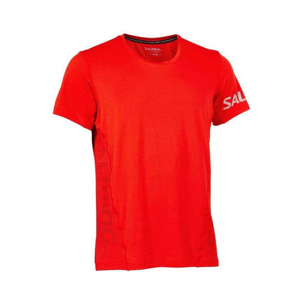 Magliette Laser Abbigliamento Donna Xxl - Foto 1