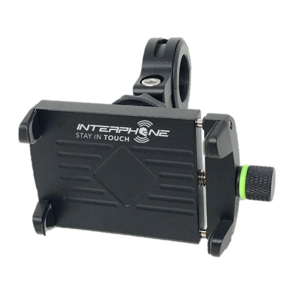 Supporti Aluminium Universal Support Elettronica One Size - Foto 1