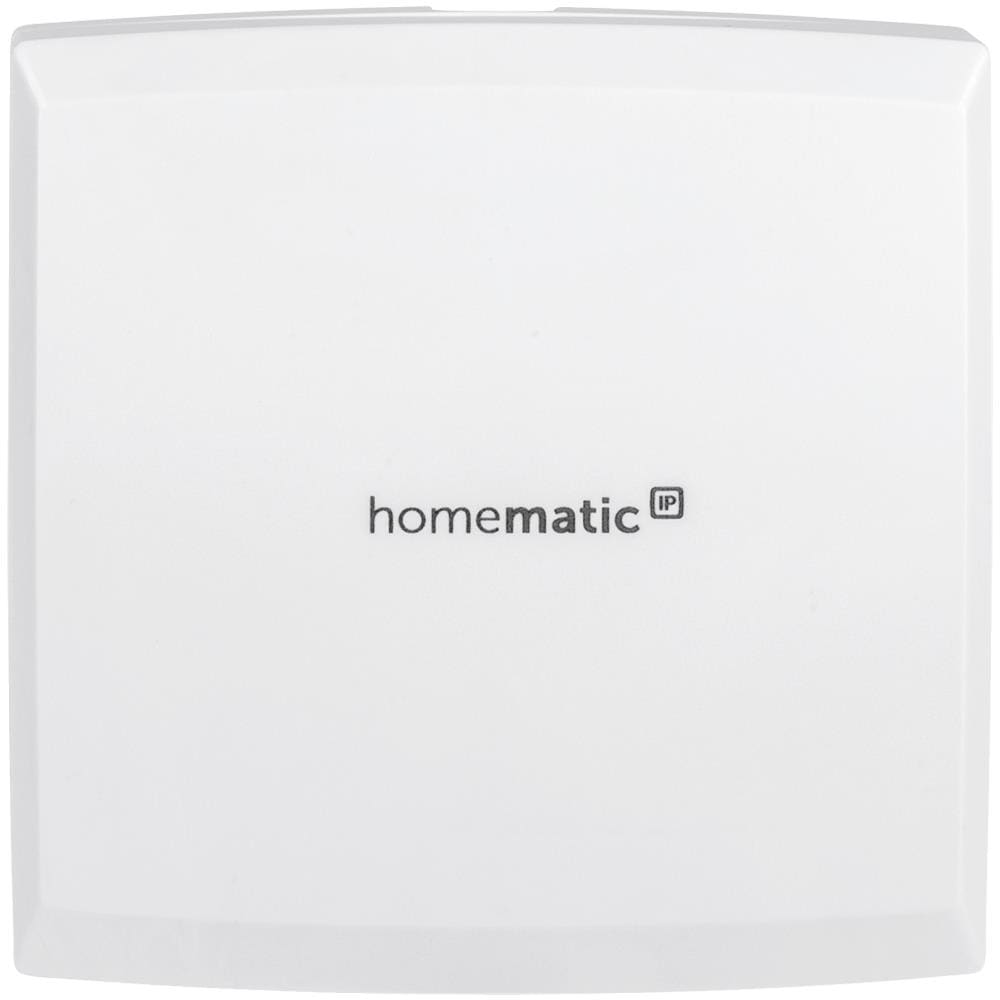 Interruttore Hmip-wgc - Foto 2
