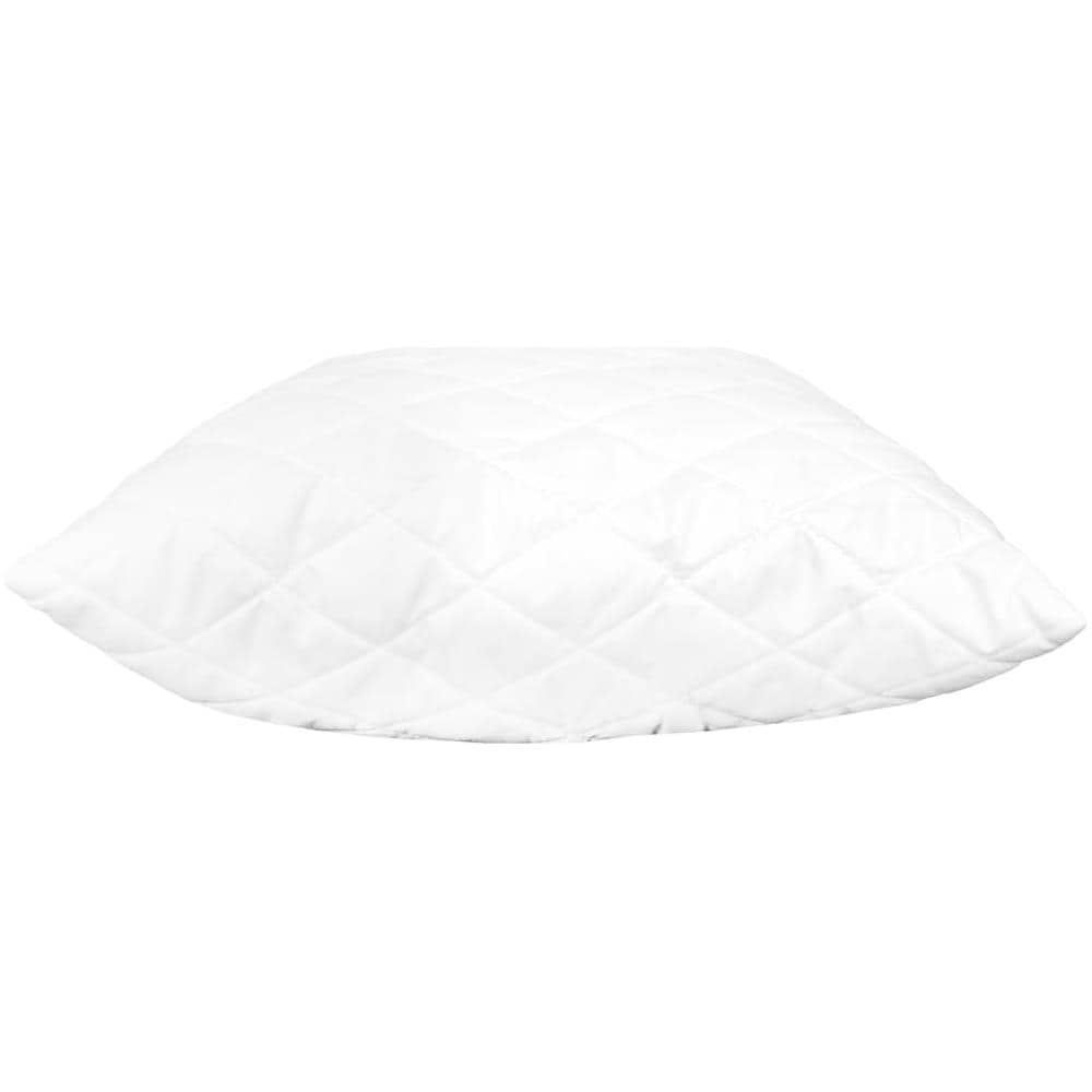 Cuscini 2 pz 60x40x14 cm in Memory Foam - Foto 13