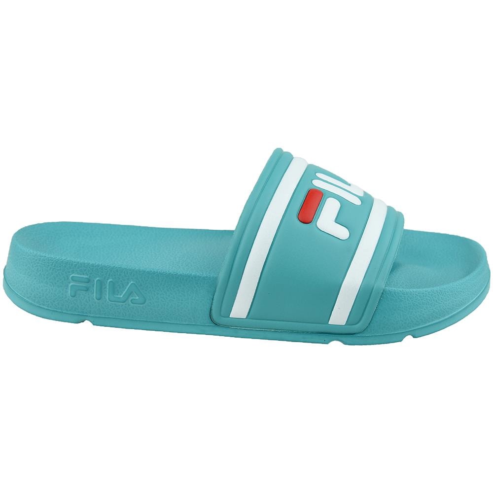 Morro Bay Slipper 2.0 Wmn 1010901-51h, Donna, Blu, Scivoli, Numero: 41 Eu - Foto 1