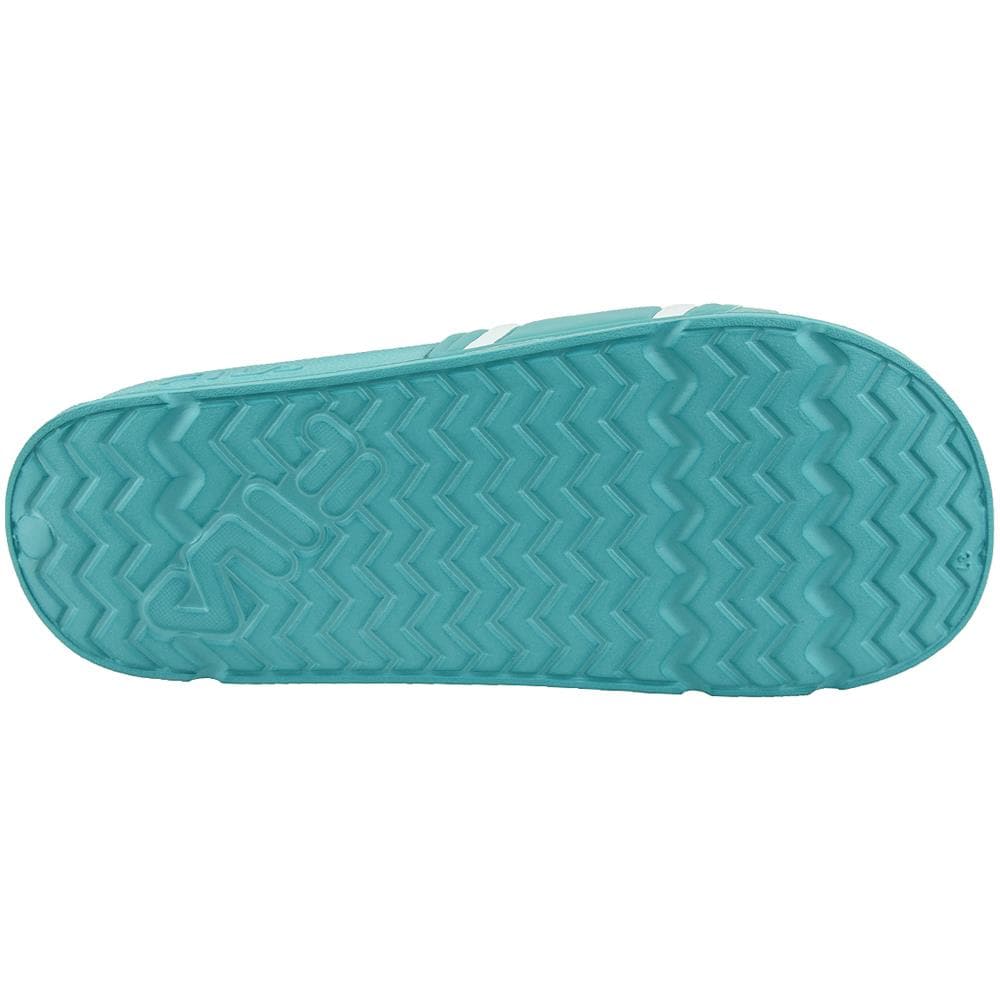 Morro Bay Slipper 2.0 Wmn 1010901-51h, Donna, Blu, Scivoli, Numero: 41 Eu - Foto 4