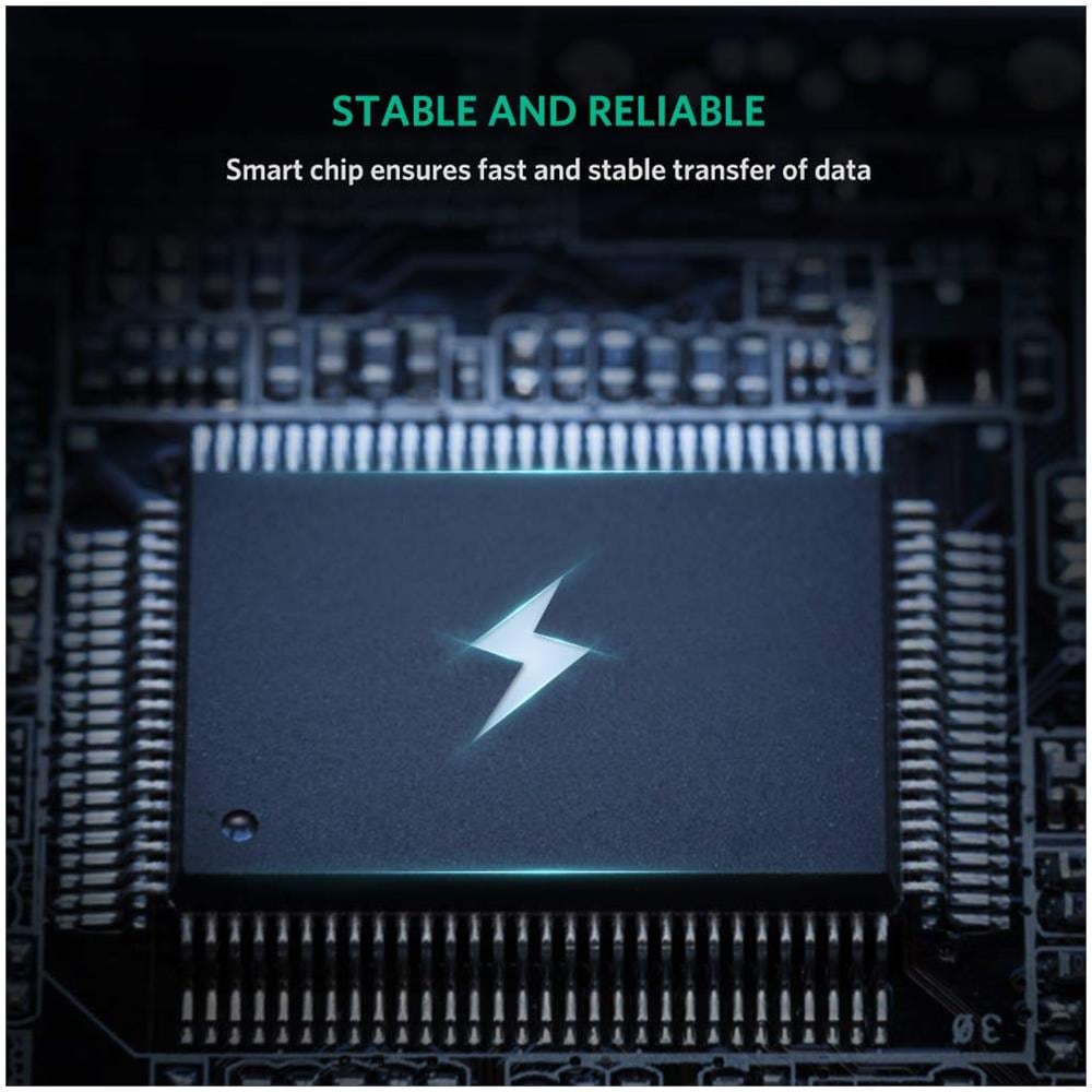 20210 Usb Cavo Seriale Usb A Rs232 Db9 9 Pin 1m Cavo Del Convertitore Per Il Collegamento Di Cisco Router E Switch Celestron Telescopio Nexstar Mano Controller E Extron E Crestron Prodotti Supporto Windows 1087 Vista Xp 2000 E Mac Os X 10.6 A - Foto 2