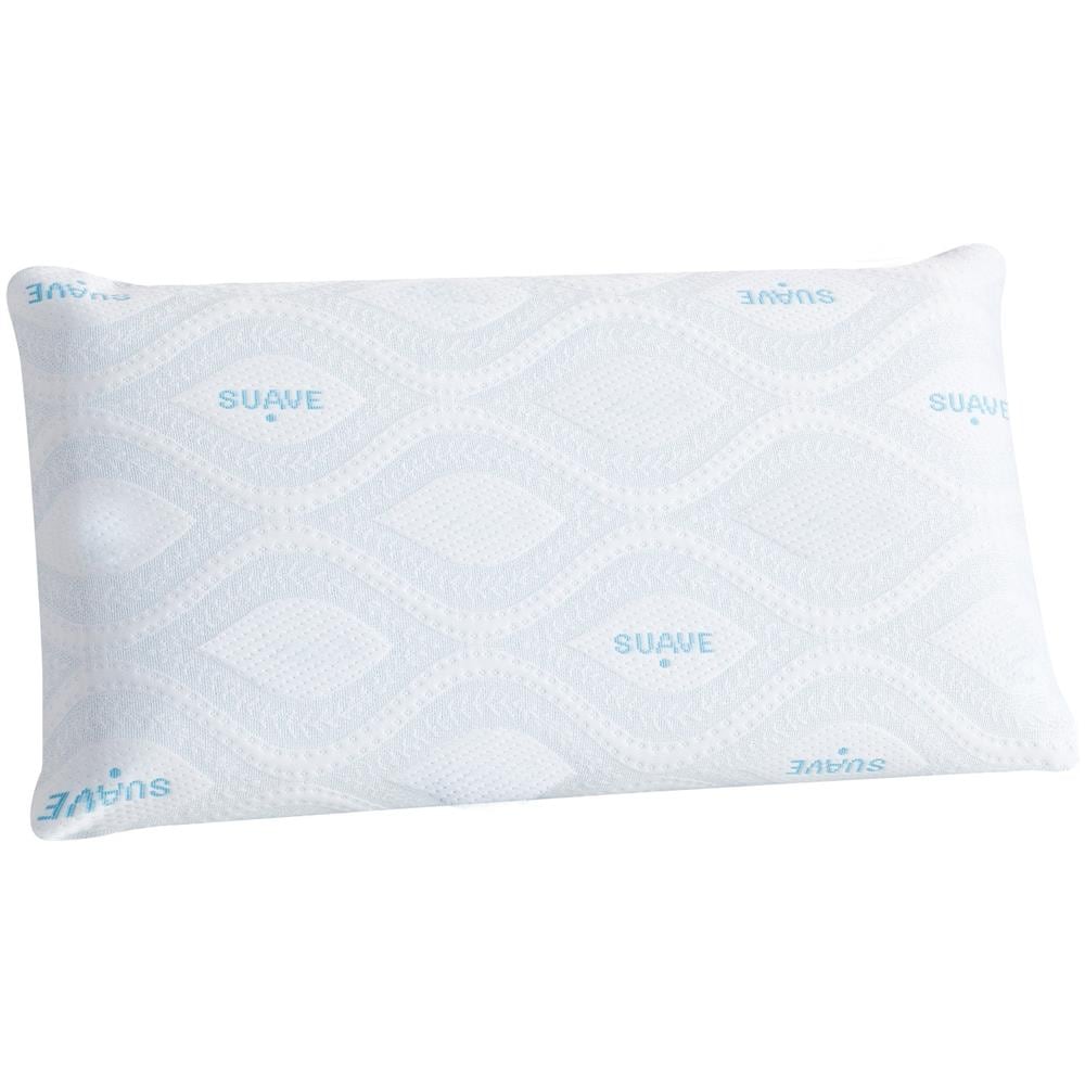 Cuscino Tecnico Sfere Morbida 70 - - Foto 2