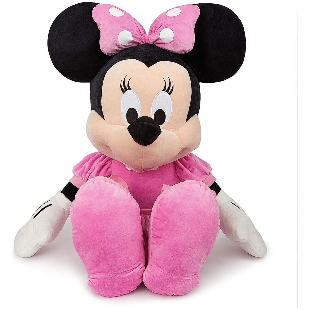 Disney Minnie Jumbo 120 Cm - Foto 3